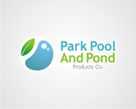 Logo Design entry 802054 submitted by inratus