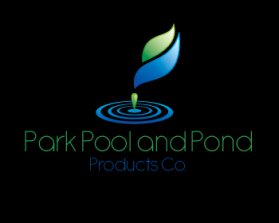Logo Design entry 773062 submitted by Gragi