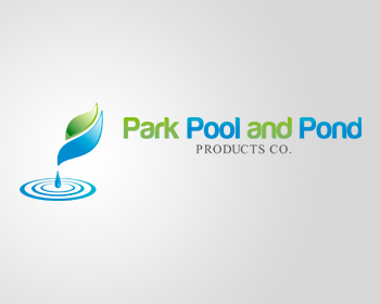 Logo Design entry 802149 submitted by Gragi