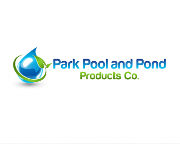 Logo Design entry 802197 submitted by LeAnn