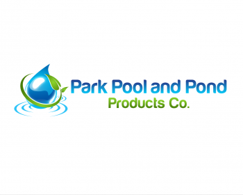 Logo Design entry 802200 submitted by LeAnn