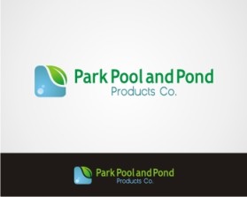 Logo Design entry 802212 submitted by inratus