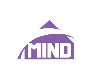 Logo Design entry 773167 submitted by RM.designs to the Logo Design for MIND run by mdept