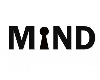 Logo Design entry 773238 submitted by Nursue to the Logo Design for MIND run by mdept