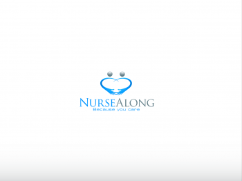 Logo Design entry 803721 submitted by anshu_0590