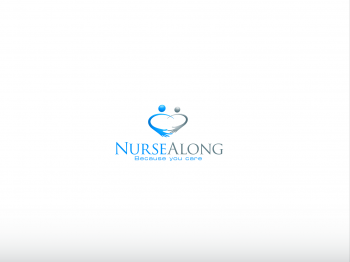 Logo Design entry 803722 submitted by anshu_0590