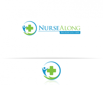 Logo Design entry 804491 submitted by FOCUS