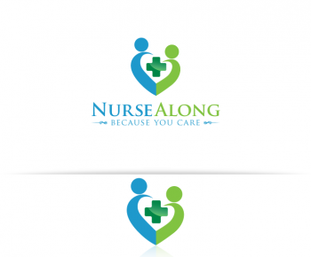 Logo Design entry 804917 submitted by FOCUS