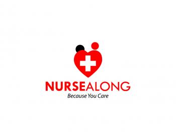 Logo Design entry 805820 submitted by Naylaku