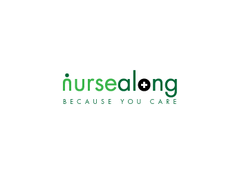 Logo Design entry 773379 submitted by priya2013 to the Logo Design for NurseAlong run by Nursealong 