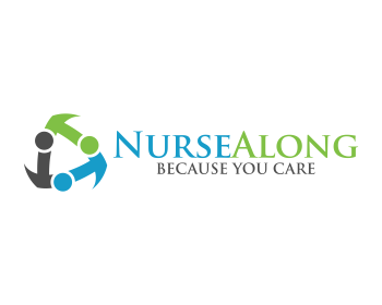 Logo Design entry 806399 submitted by kebasen