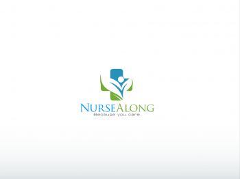 Logo Design entry 806409 submitted by anshu_0590