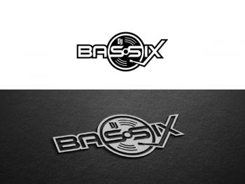 Logo Design entry 805265 submitted by graphic_mj