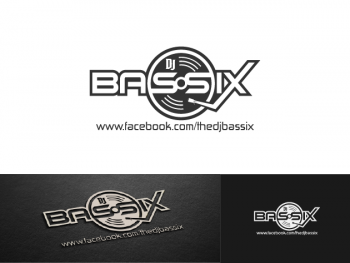 Logo Design entry 805271 submitted by graphic_mj