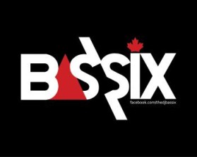 Logo Design Entry 773599 submitted by modatree to the contest for DJ Bassix run by DJ Bassix