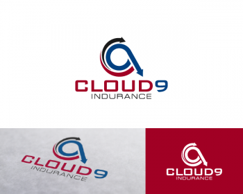 Logo Design entry 804475 submitted by graphic_mj