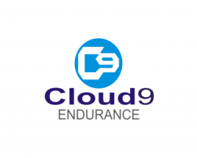 Logo Design Entry 773885 submitted by catur to the contest for Cloud 9 Endurance run by AdrianV