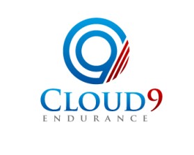 Logo Design Entry 773897 submitted by cirasoko to the contest for Cloud 9 Endurance run by AdrianV