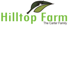 Logo Design entry 773985 submitted by DSD-Pro to the Logo Design for Hilltop Farm run by recarter