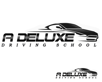 Logo Design entry 807377 submitted by RM.designs