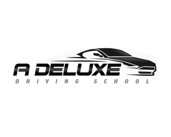 Logo Design entry 807386 submitted by RM.designs
