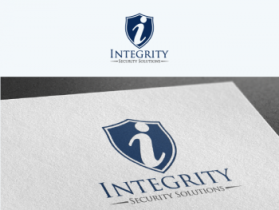 Logo Design entry 805015 submitted by graphic_mj