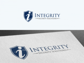 Logo Design entry 805019 submitted by graphic_mj