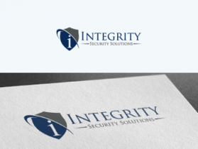 Logo Design entry 805021 submitted by graphic_mj