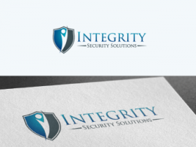 Logo Design entry 805026 submitted by graphic_mj