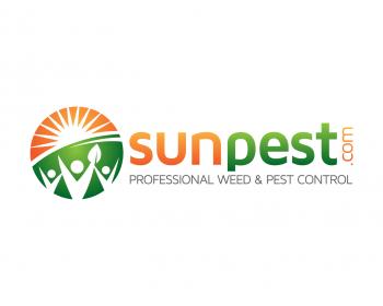 Logo Design entry 804482 submitted by csd