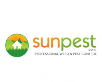 Logo Design entry 804797 submitted by rSo