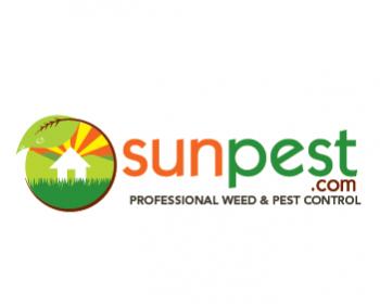 Logo Design entry 804885 submitted by rSo