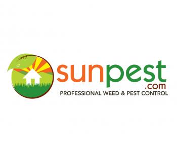 Logo Design entry 804886 submitted by rSo