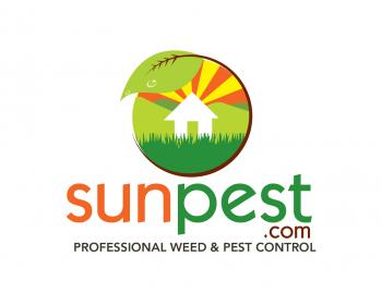 Logo Design entry 804887 submitted by rSo