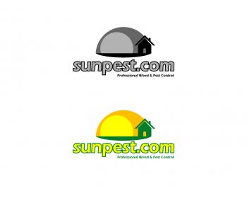 Logo Design entry 807085 submitted by Naylaku