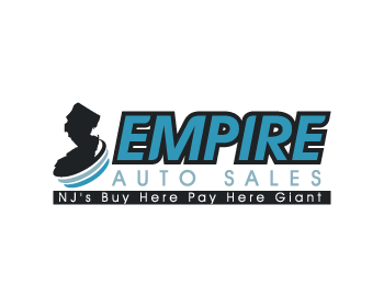 Logo Design entry 774908 submitted by uyoxsoul to the Logo Design for Empire Auto Sales run by RocknRollAE