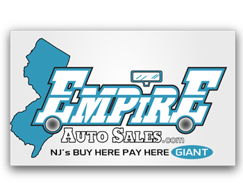 Logo Design entry 774933 submitted by SevenIsland to the Logo Design for Empire Auto Sales run by RocknRollAE
