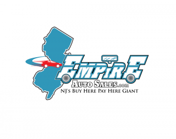 Logo Design entry 774965 submitted by KAIROS to the Logo Design for Empire Auto Sales run by RocknRollAE