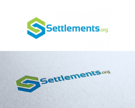 Logo Design entry 775376 submitted by graphic_mj