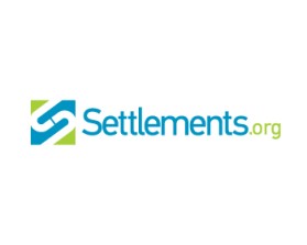 Logo Design entry 775384 submitted by DeOroDesigns to the Logo Design for Settlements.org run by settlementsorg
