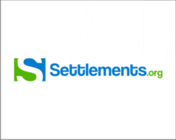 Logo Design entry 775400 submitted by phonic to the Logo Design for Settlements.org run by settlementsorg