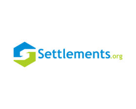 Logo Design entry 775400 submitted by si9nzation to the Logo Design for Settlements.org run by settlementsorg