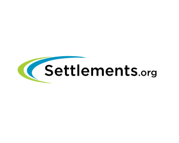 Logo Design entry 775402 submitted by lisle to the Logo Design for Settlements.org run by settlementsorg