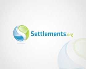 Logo Design entry 775413 submitted by DeOroDesigns to the Logo Design for Settlements.org run by settlementsorg