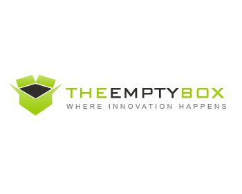 Logo Design entry 808014 submitted by RM.designs