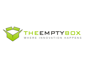 Logo Design entry 808016 submitted by RM.designs