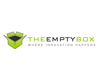 Logo Design entry 808017 submitted by RM.designs