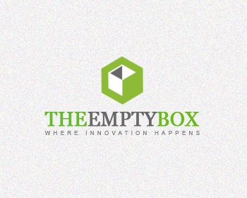 Logo Design entry 808060 submitted by RM.designs