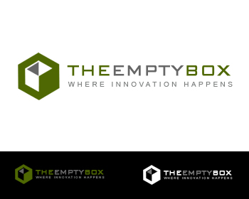 Logo Design entry 808242 submitted by RM.designs