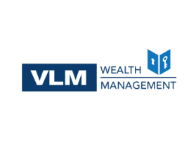 Logo Design Entry 775953 submitted by jhau86 to the contest for VLM Wealth Management run by jmf